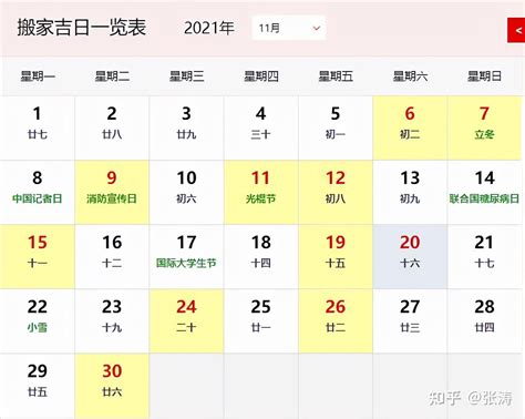 搬家吉日2023|2023年最佳入宅吉日一览表 2023年适合搬家乔迁最吉利好日子